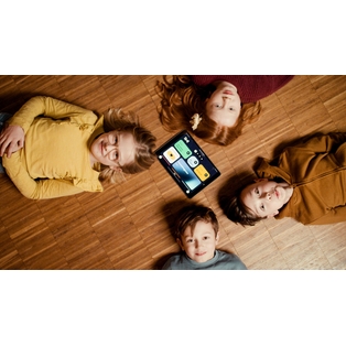 Winner Supplied Image - Trall-App