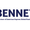 Bennett - Winner Small Image