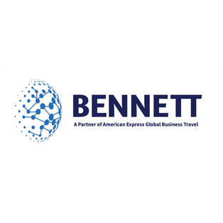 Winner Supplied Image - Bennett