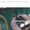 Online Shopping Store Cyycle ApS - Winner Small Image