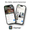 Homer App - Winner Small Image