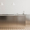 Stala Oy - Winner Small Image