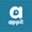 Appit - Winner Small Image