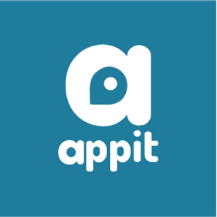 Winner Supplied Image - Appit