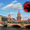 Kontext Berlin - Winner Small Image