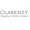 Clarenzy - Winner Small Image