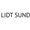 Lidt Sundere - Winner Small Image