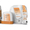 Iconovo AB - Winner Small Image