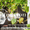 Östenssons Design Studio - Winner Small Image