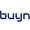 Buyn AB - Winner Small Image