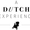 A Dutch Experience - Winner Small Image
