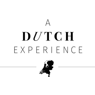 Winner Supplied Image - A Dutch Experience
