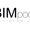 Bimpodden - Winner Small Image