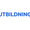 K-Utbildning AB - Winner Small Image