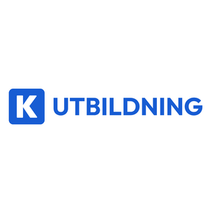 Winner Supplied Image - K-Utbildning AB