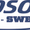Broddson AB - Winner Small Image