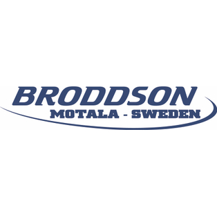 Winner Supplied Image - Broddson AB