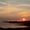Beach Gallery - Winner Small Image