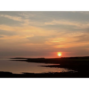 Winner Supplied Image - Beach Gallery