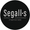 Segalls - Winner Small Image