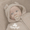 Babyriget - Winner Small Image