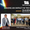 TECO Chemicals - Winner Small Image