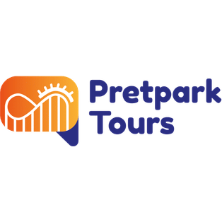 Winner Supplied Image - Pretpark Tours