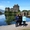 Sixstar Coach Tours Ltd - Winner Small Image