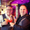 CruiseToTravel - Winner Small Image
