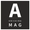 Azul – Ericeira Mag - Winner Small Image