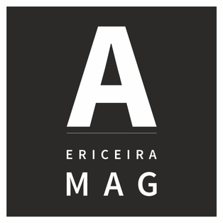 Winner Supplied Image - Azul - Ericeira Mag