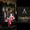 Artesan Studio Stockholm - Winner Small Image