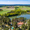 Camping Waldsee - Winner Small Image