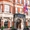 DUKES London - Winner Small Image