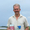 Herrens Mark - Winner Small Image