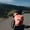 Eat Sleep Cycle - Winner Small Image