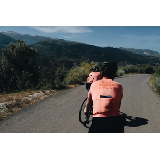 Winner Supplied Image - Eat Sleep Cycle