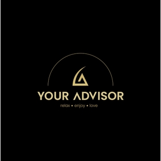 Winner Supplied Image - Your Advisor