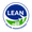 Lean Travel Management B.V. - Winner Small Image