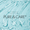 Pure and Care ApS - Winner Small Image