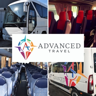 Winner Supplied Image - Advanced Travel