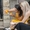 Geniuswalkingtours - Winner Small Image