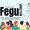 Fegu-Hellerup - Winner Small Image