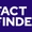 Fact Finder - Winner Small Image