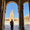 Catherine’s Cultural Wednesdays - Winner Small Image