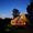 Glamping At Bakkegaarden - Winner Small Image