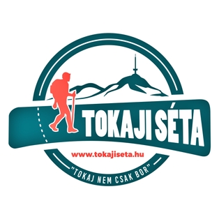 Winner Supplied Image - Tokaji Seta
