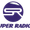 Super Radio AS - Winner Small Image