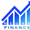 NeuroFinance AI - Winner Small Image