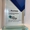 Integro Consulting AB - Winner Small Image